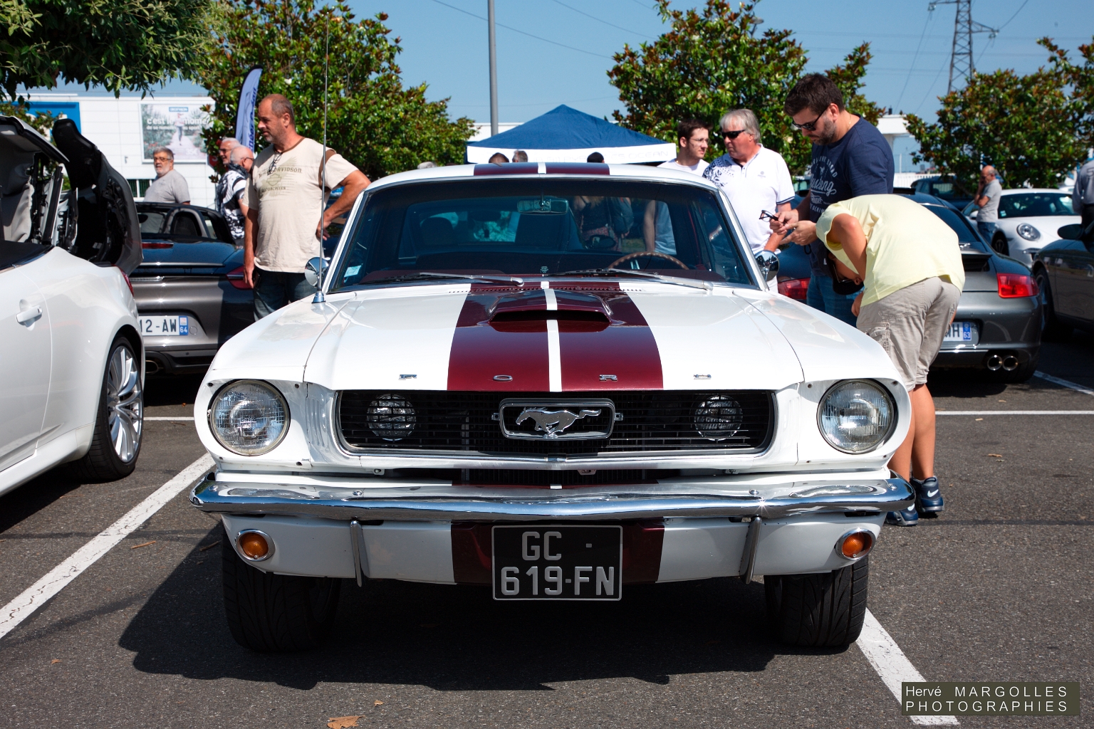 Ford Mustang-01.jpg